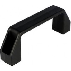 ΧΕΙΡΟΛΑΒΈΣ ΠΌΡΤΑΣ ΝΆΙΛΟΝ ΤΎΠΟΥ Π GeTech B1MPP10711 ΧΕΙΡΟΛΑΒΈΣ ΠΌΡΤΑΣ ΝΆΙΛΟΝ ΤΎΠΟΥ Π GeTech B1MPP10711